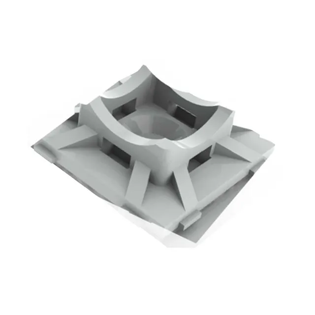 FTH-5-01-M Essentra Components