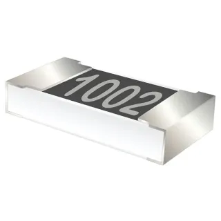 RM20F43R2CT Cal-Chip Electronics, Inc.