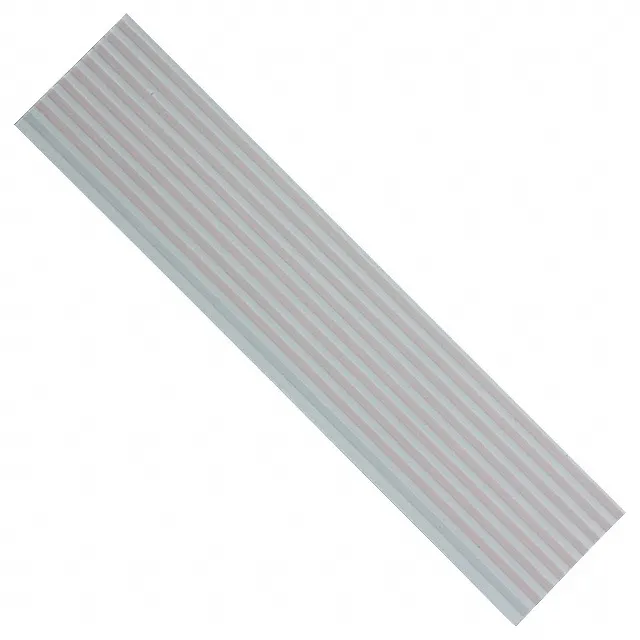 PSR1635-09 Parlex USA LLC