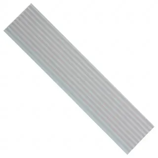 PSR1635-09 Parlex USA LLC
