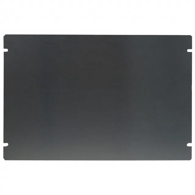 1434-22 Hammond Manufacturing