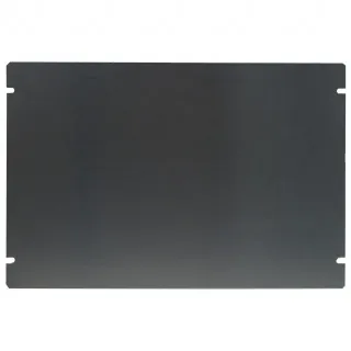 1434-22 Hammond Manufacturing