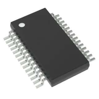 ATMEGA1608-XU Microchip Technology