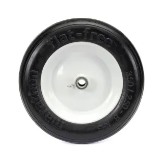 83 Marathon Industries