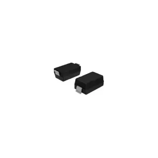 MMSZ5243B Diotec Semiconductor