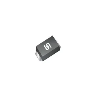 BZD27C47P Taiwan Semiconductor Corporation