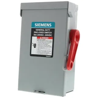 GF221NA Siemens