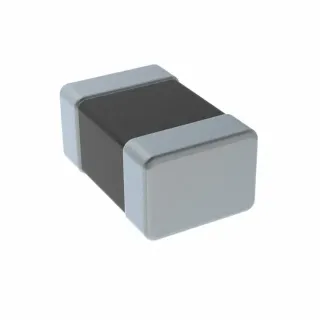 2508056007Y3 Fair-Rite Products Corp.