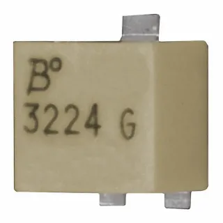 3224G-1-103E Bourns Inc.