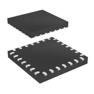 STM32G071GBU6 STMicroelectronics
