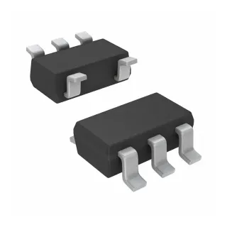 AS1358-BTTT-25 ams-OSRAM USA INC.