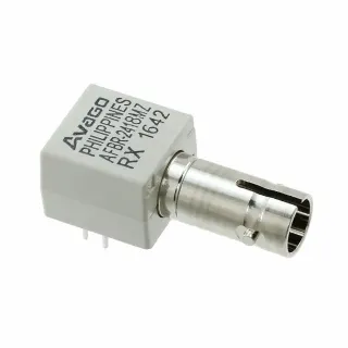AFBR-2418MZ Broadcom Limited