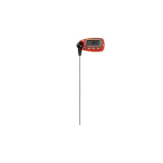 1552A-12-DL Fluke Electronics