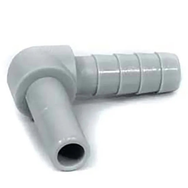 B597000 IndustrialSupplies.com