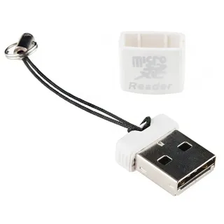 COM-13004 SparkFun Electronics