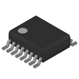 ISL6268CAZ Intersil