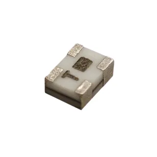LP0805A2150AWTR KYOCERA AVX