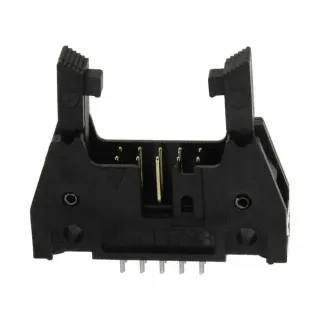 N3793-6302RB 3M