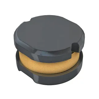 SDR0302-120ML Bourns Inc.