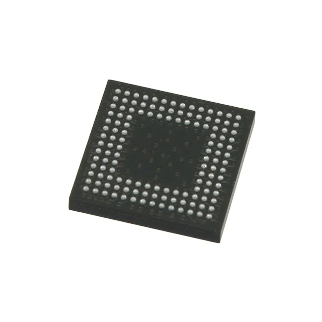 LCMXO2-1200HC-4MG132C | IC FPGA 104 I/O 132CSBGA | Blikai Electronic