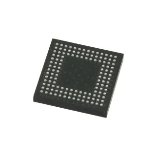 LCMXO2-1200HC-4MG132C Lattice Semiconductor Corporation