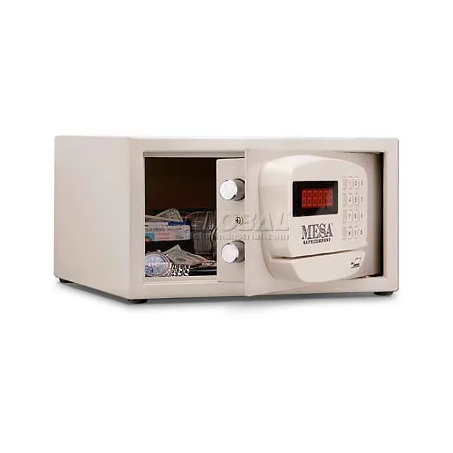 MH101E-KA Mesa Safe