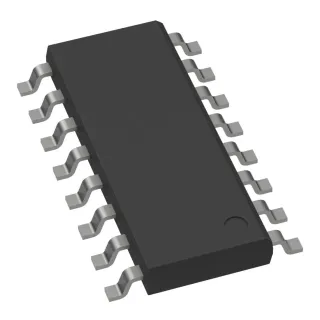 MP3394ES-LF-Z Monolithic Power Systems Inc.