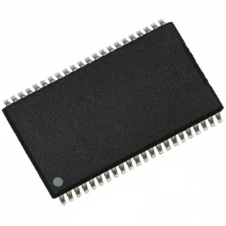 IS61WV51216EDBLL-10TLI ISSI, Integrated Silicon Solution Inc