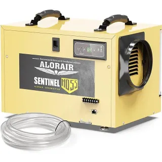 788418339270 Alorair Solutions Inc