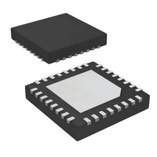 ISL8126IRZ-T Renesas Electronics Corporation
