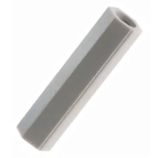 186502070409 Essentra Components