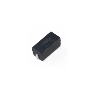 SMRF5025-470JLF Gowanda Electronics