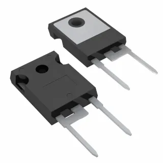 VS-60EPU06P-S1 Vishay General Semiconductor - Diodes Division
