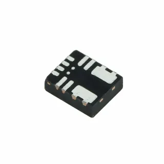 MPM3805GQB-18-Z Monolithic Power Systems Inc.