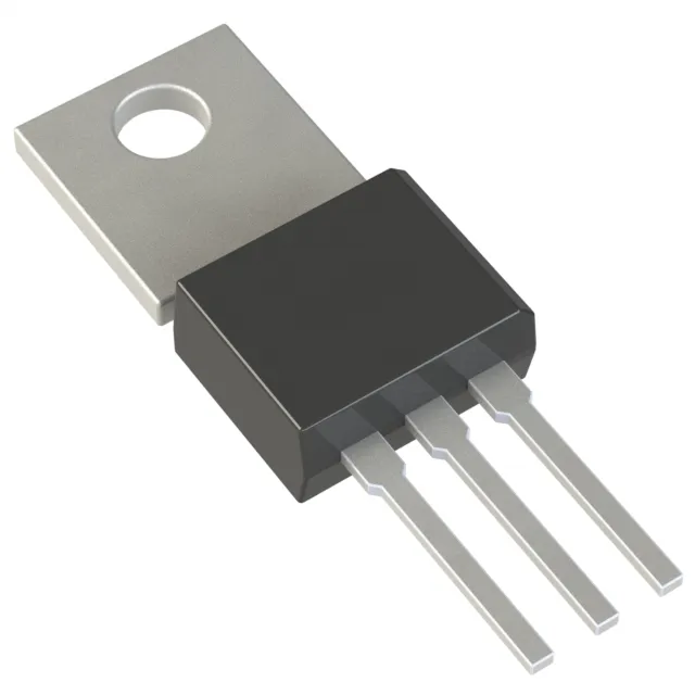 Q6004F31 Littelfuse Inc.