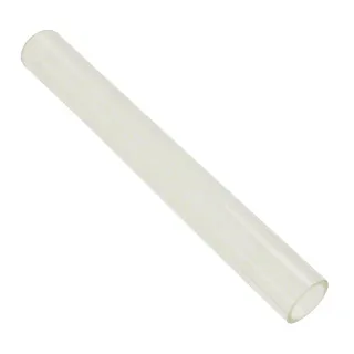 4082 Apex Tool Group