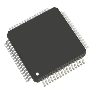 XMC1404F064X0128AAXUMA1 Infineon Technologies
