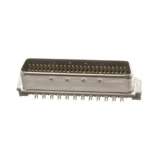 5749110-1 TE Connectivity AMP Connectors