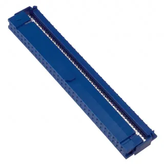 CWR-227-60-0003 CW Industries