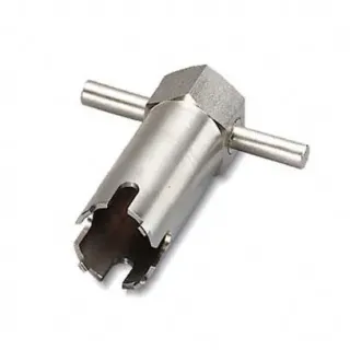 1665062 Phoenix Contact