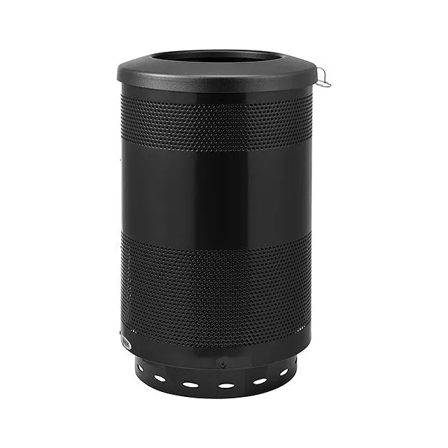 55STADBK Global Industrial