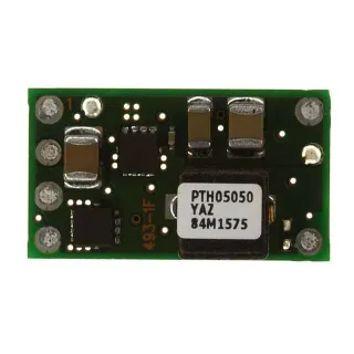 PTH05050YAZ Texas Instruments