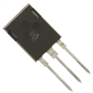 APT66M60B2 Microchip Technology
