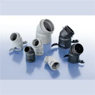 ALAD-M409 ABB Power Electronics Inc.