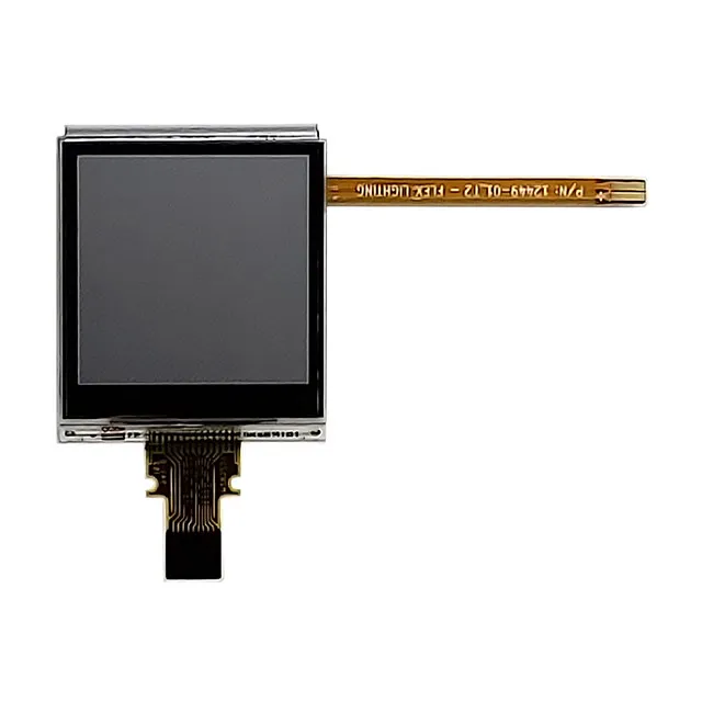 その他 No1103 s-l1200.jpg