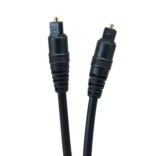 M06-826-6 Micro Connectors, Inc.