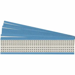 HH-14-PK Brady Corporation