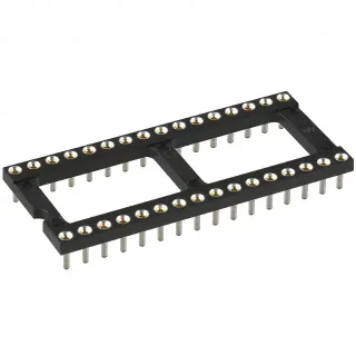 115-47-632-41-001000 Mill-Max Manufacturing Corp.