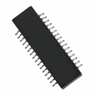 37531 Schott Corporation