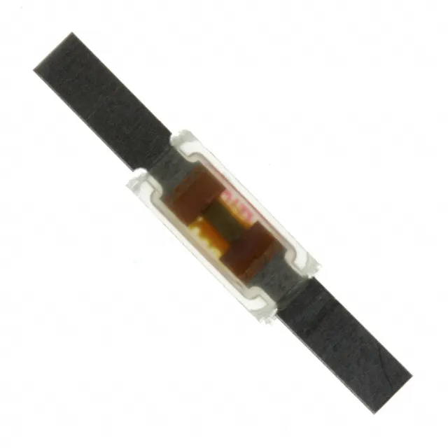EYP-2MT092 Panasonic Electronic Components